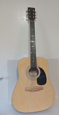 Falcon acoustic guitar for sale  Shipping to Ireland