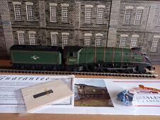 Bachmann 957 class for sale  BROADSTAIRS
