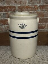 Antique ceramic robinson for sale  Sellersville