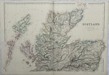 1860 north scotland for sale  Shipping to Ireland