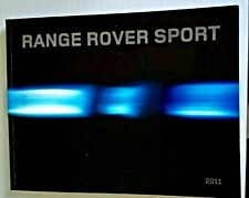 Range rover sport for sale  Ireland