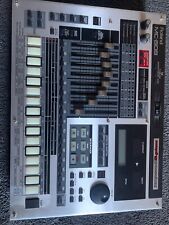 Roland 808 sampling usato  Saluzzo