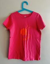 Mini boden pink for sale  Rochester