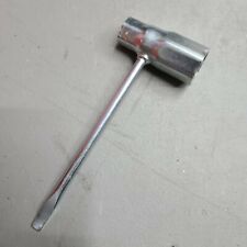 Scrench wrench tool for sale  Buford