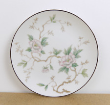 Noritake chatham 8.25 for sale  Clifton Heights