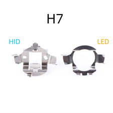 2pcs led car for sale  Ireland