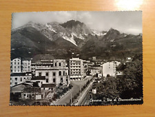 Carrara via circonvallazione usato  Italia