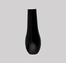 Classic black porcelain for sale  TIPTON