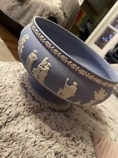 Vintage wedgwood wedge for sale  STOKE-ON-TRENT