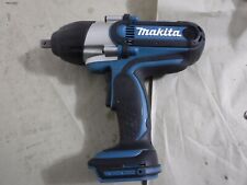 Makita xwt04 18v for sale  Monticello