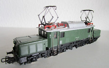 Märklin spur 3322 gebraucht kaufen  Glan-Münchweiler