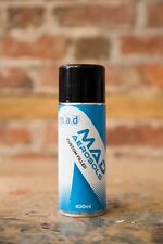 Aerosol spray paint for sale  ATHERSTONE