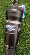 Fox float rp3 for sale  LONDON