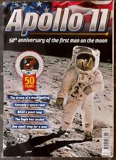 Apollo moon landing for sale  CONGLETON