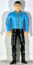 Spock dress uniform for sale  Meridian