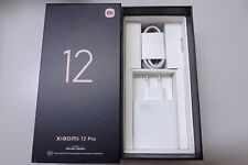 Xiaomi pro riginalverpackung gebraucht kaufen  Stadtallendorf