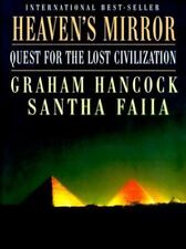 Heaven mirror quest for sale  Santa Ana