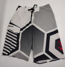 Quicksilver board shorts for sale  Colorado Springs