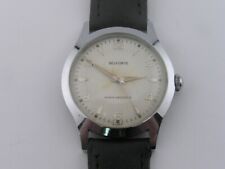 Vintage belforte watch for sale  Lititz