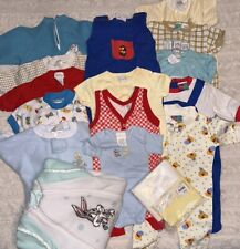 Vintage baby clothes for sale  Las Vegas