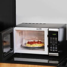 Microwave cover 10.5 for sale  Ireland