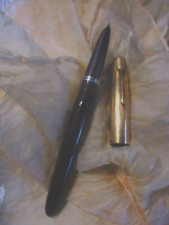 Ancien stylo plume d'occasion  La Châtre