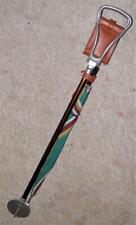 Vintage gamebird shooting for sale  Shipping to Ireland