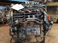 Nissan engine motor for sale  Saint Paul