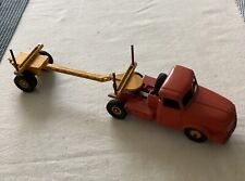 Dinky toy original d'occasion  Toulouse-