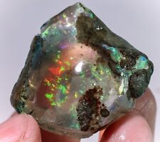 82.65ct ethiopian crystal for sale  Walnut