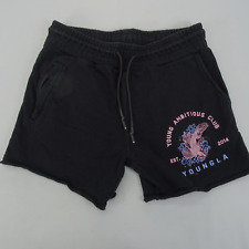 Youngla men shorts for sale  Buffalo