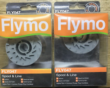 Genuine flymo fly047 for sale  OAKHAM