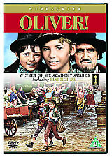 Oliver for sale  Ireland