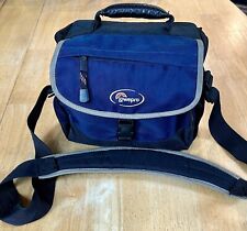 lowepro camera bag for sale  Mill Valley