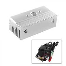 Aluminum printer extruder for sale  Shipping to Ireland