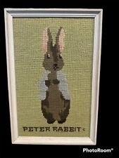 Peter rabbit cross for sale  Las Vegas