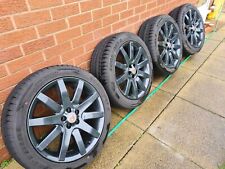 260 apex alloy for sale  DONCASTER