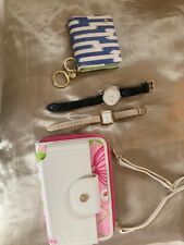 Spartina cell phone for sale  Bluffton