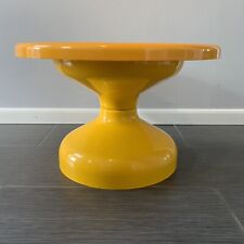 1960 rocchetto yellow d'occasion  Expédié en Belgium