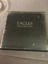 Reel reel eagles for sale  Beech Grove