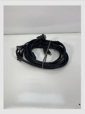 Belkin 10ft cable for sale  Kansas City