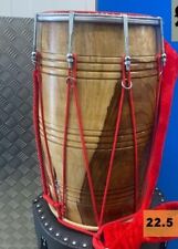 Professional dhol drum for sale  SOUTHALL