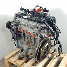 2szfe full engine for sale  Shipping to Ireland