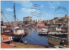 Portici napoli porto usato  Monte Di Procida