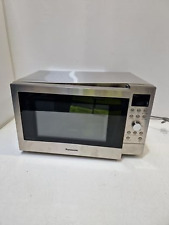 Panasonic cd58jsbpq 27l for sale  WELLINGBOROUGH