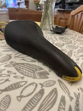 Vintage selle italia for sale  HARWICH