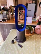 dyson am04 for sale  EXETER