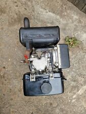 Yanmar l100 diesel for sale  NEWARK