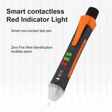 Voltage tester pen for sale  UK