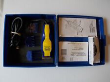Wahl animal grooming for sale  Rockledge